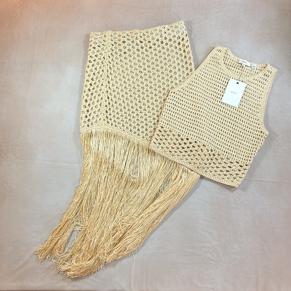 ALC Brayden top - Picture 7 of 8